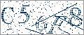 Code Image - Please contact webmaster if you have problems seeing this image code